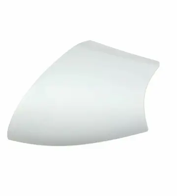 ithal-90545852-sag-ayna-kapagi