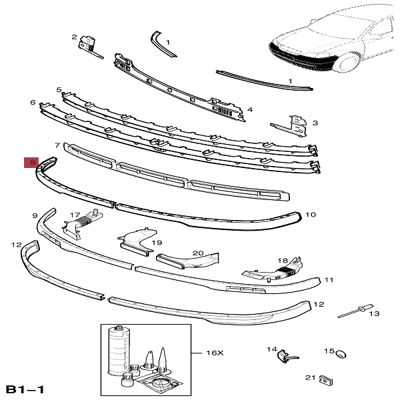 ithal-90546958-sag-on-tampon-alt-lastigi