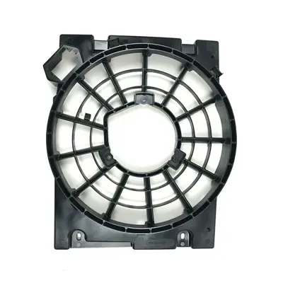 ithal-90570741-klima-fan-davlumbazi