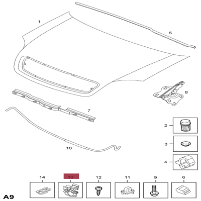 ithal-9114314-kaput-acma-klipsi