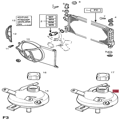 ithal-9129478-radyator-su-deposu
