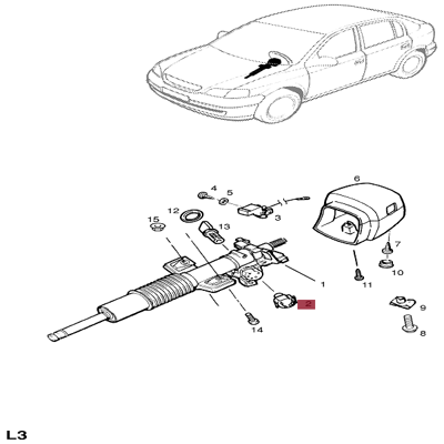 ithal-914863-kontak-salteri