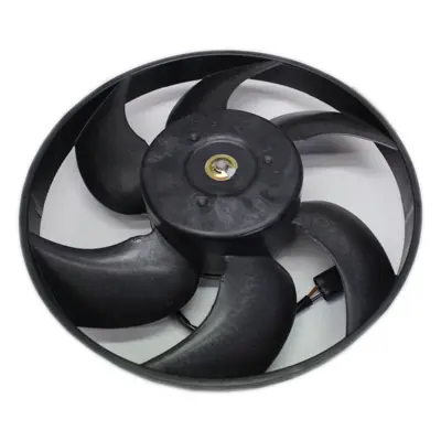 ithal-9157173-klima-fan-motoru