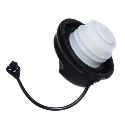 ithal-9158393-yakit-dolum-kapagi-ic