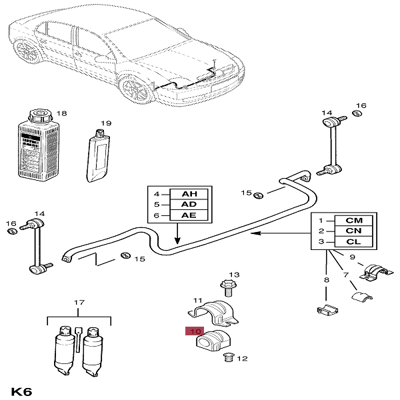ithal-9191188-on-viraj-lastigi