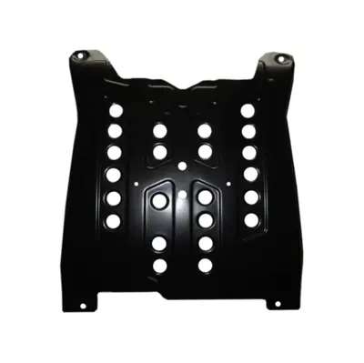 ithal-9191289-karter-muhafaza-saci