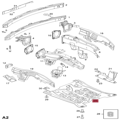 ithal-9191289-karter-muhafaza-saci