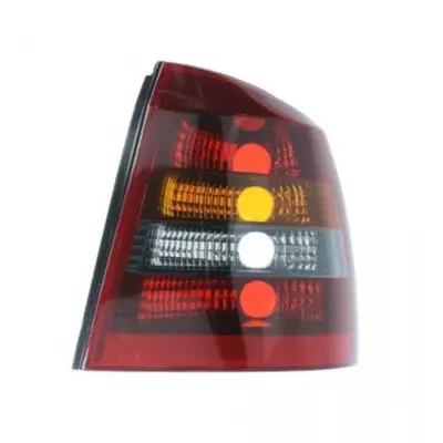 ithal-9201990-sag-stop