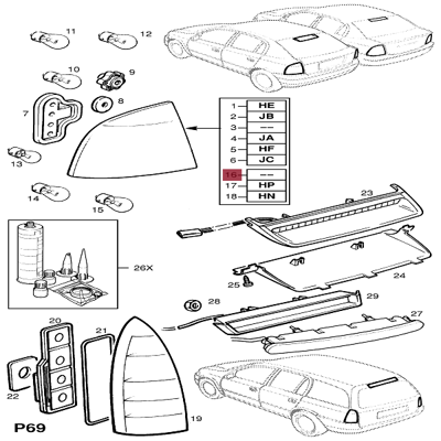 ithal-9201990-sag-stop