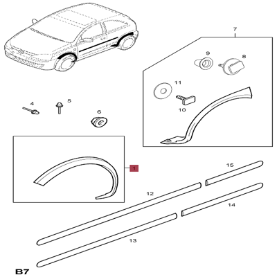 ithal-9227302-sag-on-camurluk-agiz-bakaliti
