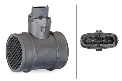 ithal-93171356-hava-debimetre