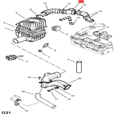 ithal-93171356-hava-debimetre