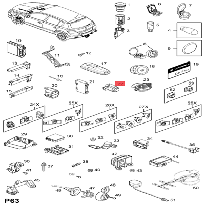ithal-93172012-park-sensoru