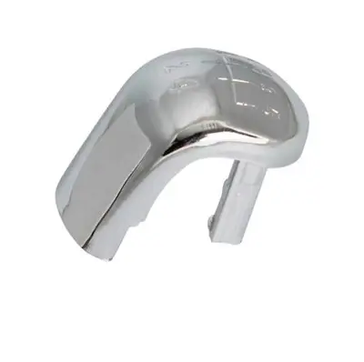 ithal-93176676-vites-topuz-basligi