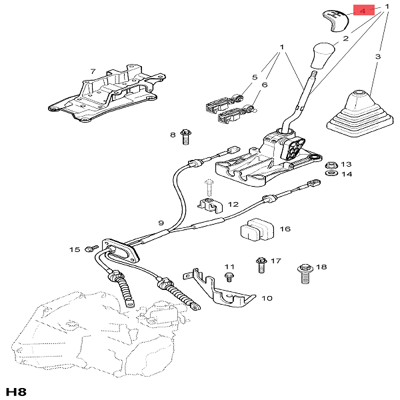 ithal-93176676-vites-topuz-basligi