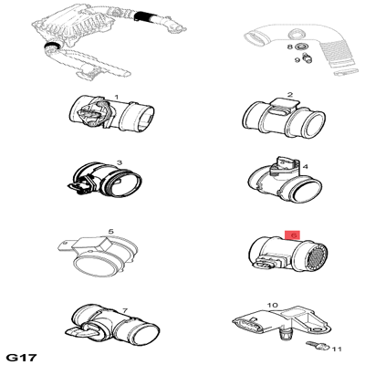 ithal-93178243-debimetre