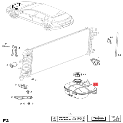 ithal-93179469-radyator-su-deposu