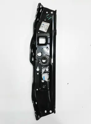 ithal-93180008-on-ust-panel