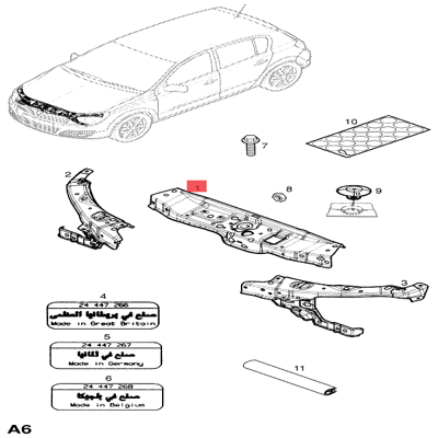 ithal-93180008-on-ust-panel
