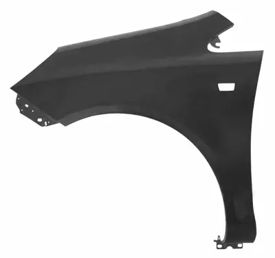 ithal-93189645-on-sol-camurluk