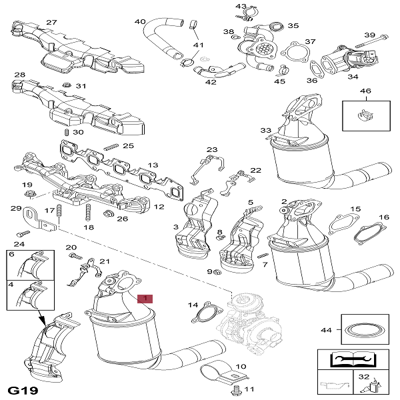 ithal-93196075-katalizator