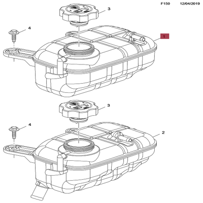 ithal-95380033-genlesme-kabi