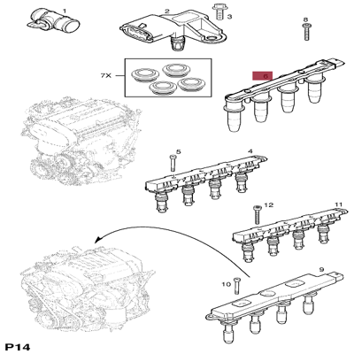 just-cl2007-atesleme-modulu