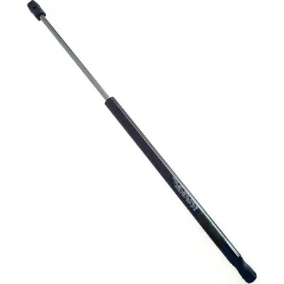 just-gs2011-bagaj-amortisoru