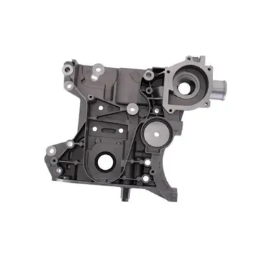 just-op-2010-yag-pompasi