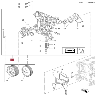 just-op-2010-yag-pompasi