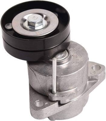 kaffer-95320k-sarj-dinamo-gergi-kutugu