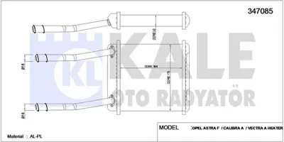 kale-347085-kalorifer-radyatoru