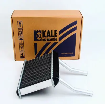 kale-347085-kalorifer-radyatoru