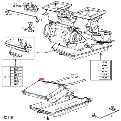 kale-347085-kalorifer-radyatoru