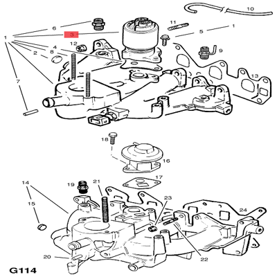 kale-348935-egsoz-geri-besleme-valfi
