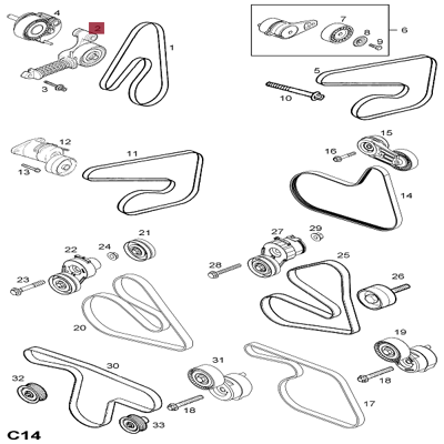 ina-533008530-v-kayisi-gergi-kutugu