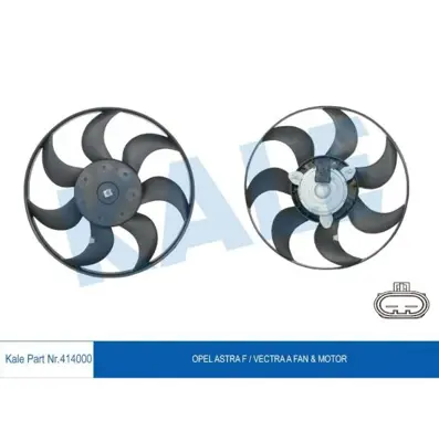 kale-414000-fan-motoru