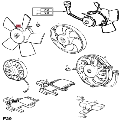 kale-414000-fan-motoru