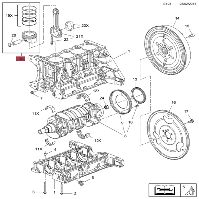 king-18-3010123-piston-sekman-7950-adet