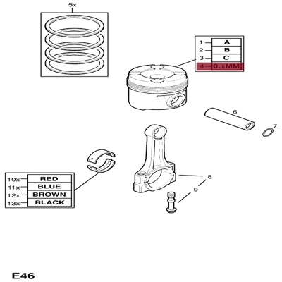 king-183050234-piston-segman-6960-060mm-adet