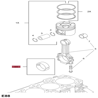 king-cr4645sv-standart-kol-yatagi