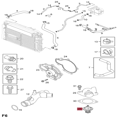 kore-96440407-termostat