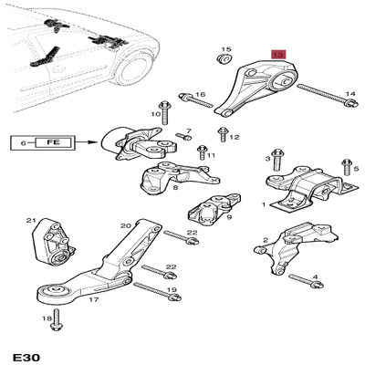 kraftvoll-10010289-on-motor-kulagi