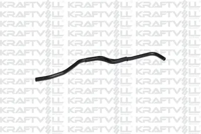 kraftvoll-10030656-termostat-govde-hortumu
