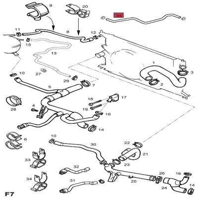 kraftvoll-10030656-termostat-govde-hortumu