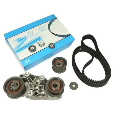 ktb-3971-triger-seti