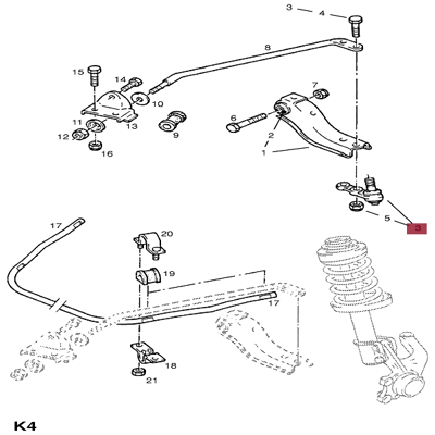 lemforder-1214802-alt-rotil
