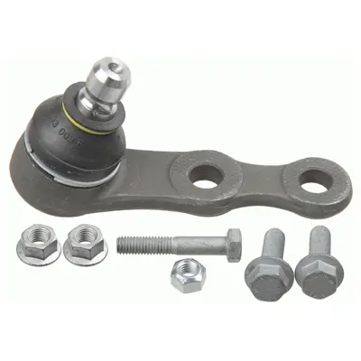 lemforder-1214802-alt-rotil