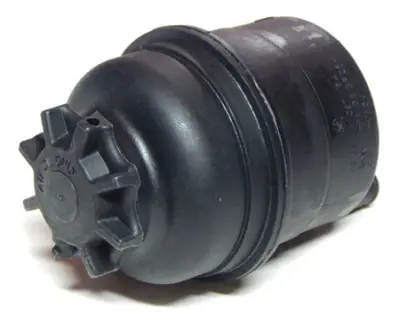 lemforder-1469701009-power-yag-haznesi