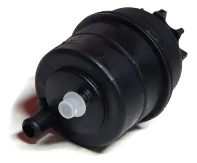 lemforder-1469701009-power-yag-haznesi